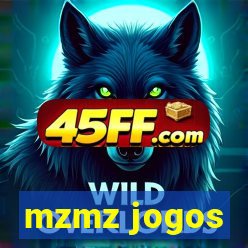 mzmz jogos